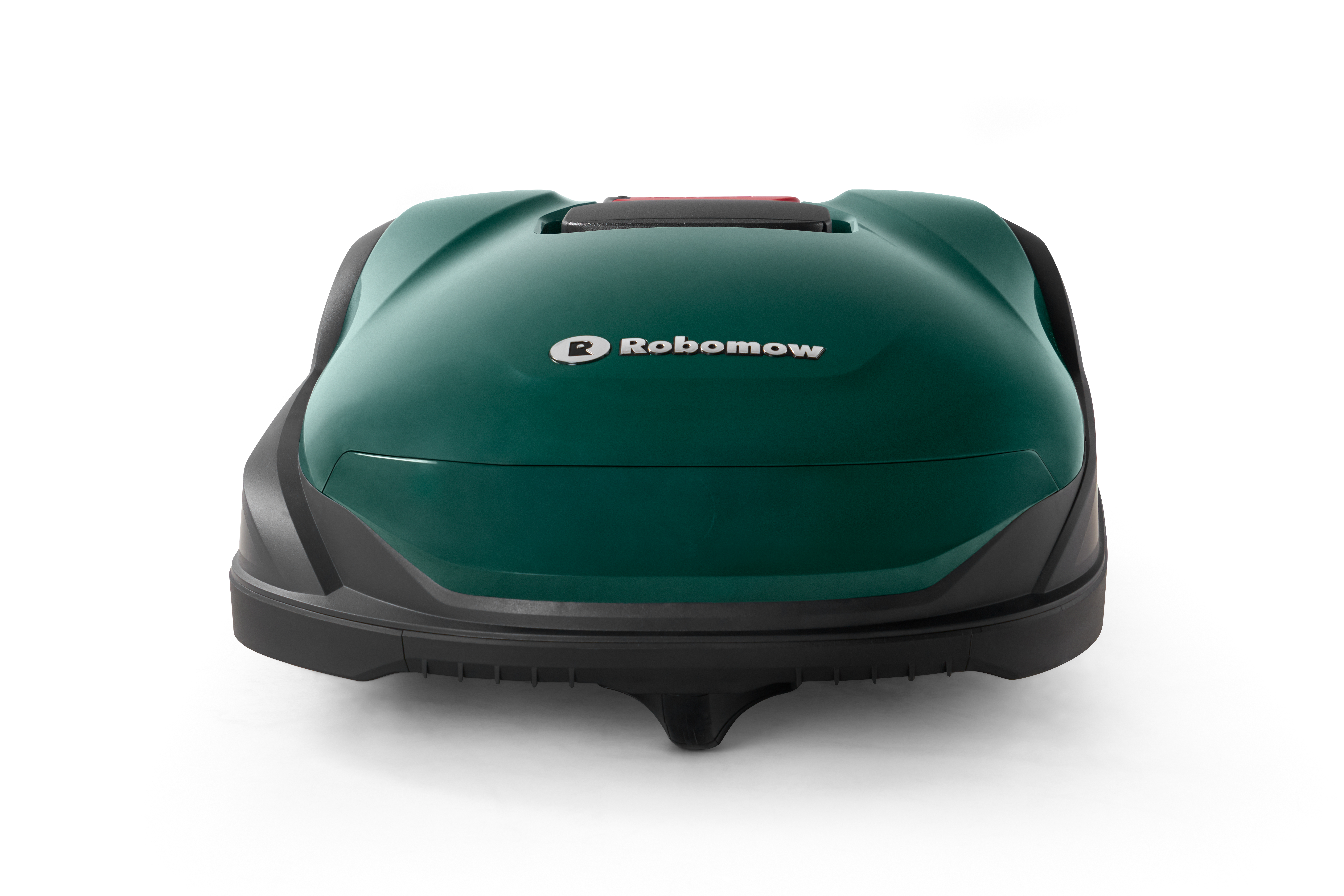 Robomow RK2000 PRO Rasenroboter (bis zu 2'000m2)