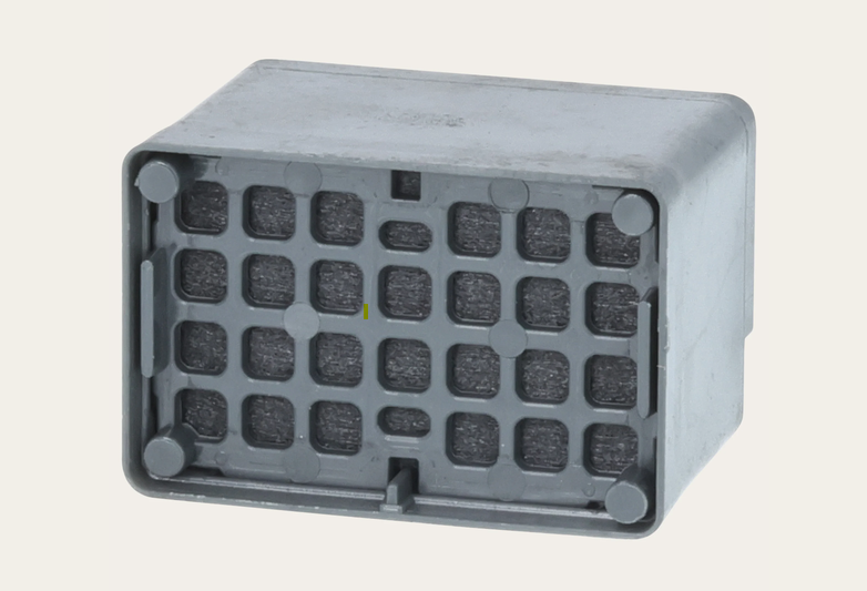 V-ZUG Aktivkohlefilter für WineCooler V6000, 1034054
