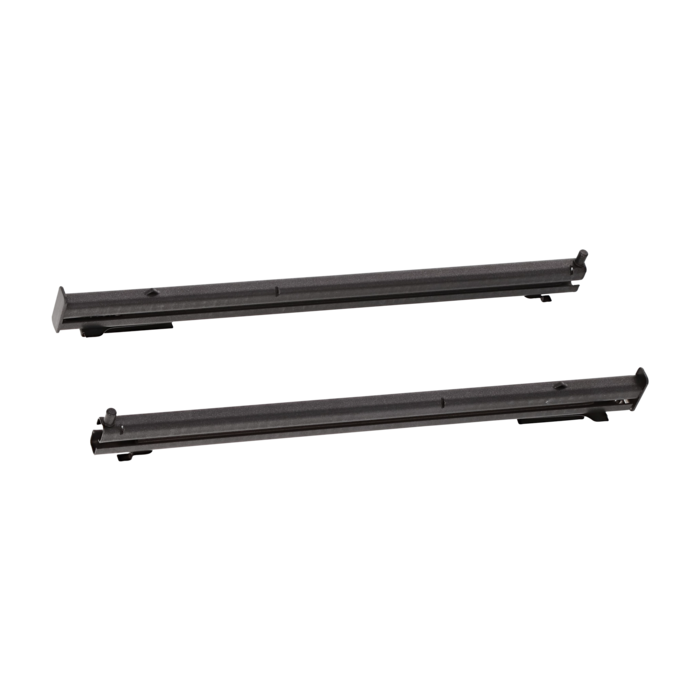 AEG Back-Vollauszug für Backofen mit Antihaftbeschichtung, TR1LFAV AEG Back-Vollauszug für Backofen mit Antihaftbeschichtung, TR1LFAV