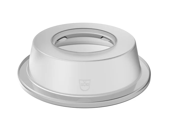 V-ZUG Tellerabdeckhaube 1134632 V-ZUG Tellerabdeckhaube 1134632