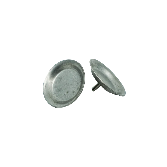 Schulthess Fixier-Set für Waschmaschinen, 520510BA