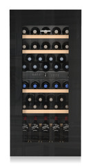 Liebherr Einbau-Weintemperierschrank Vinidor, 122 cm, G, EWTgb 2383 => mit 10 Jahren Hersteller-Garantie!  