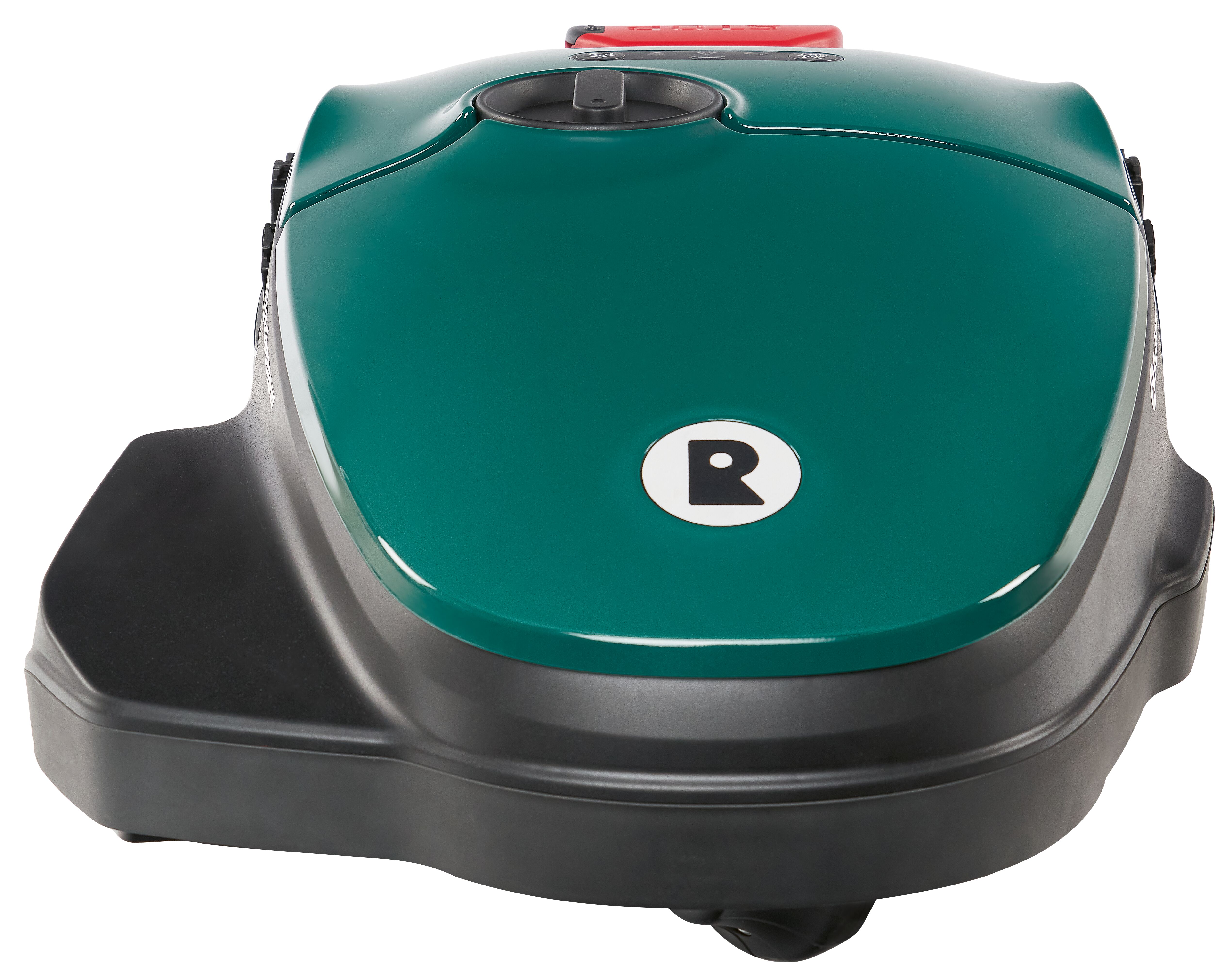 Robomow RKS 1500 Rasenroboter (bis zu 1'500m2)