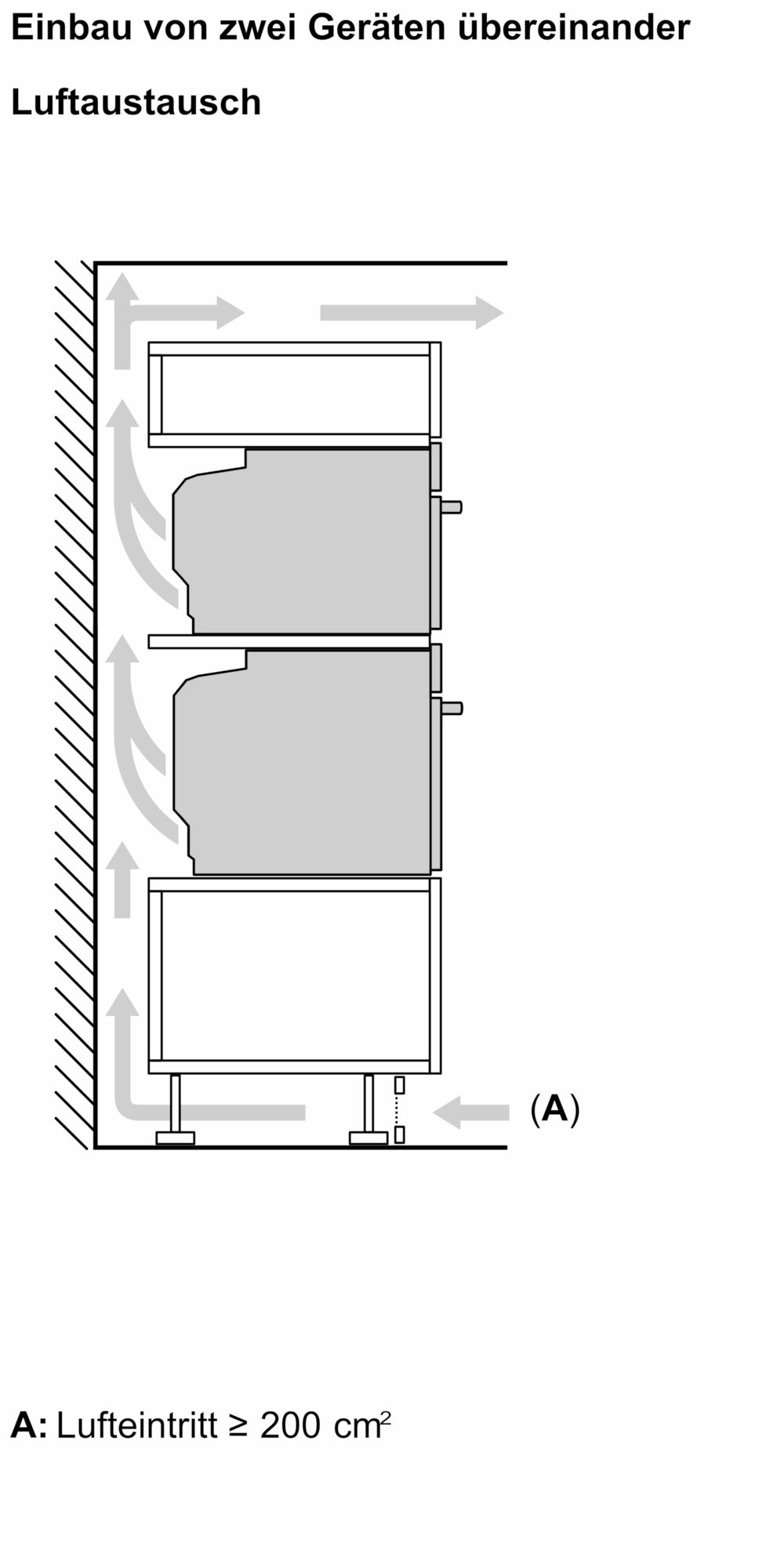 Siemens Einbau-Backofen mit Mikrowellenfunktion iQ700, 60 x 60 cm, Schwarz, HM776G1B1C