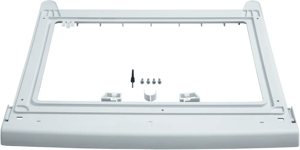 Siemens Verbindungssatz, WZ11410