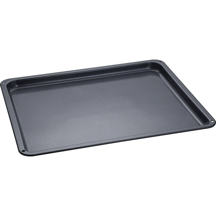 AEG Backblech Easy2Clean,  mit Antihaftbeschichtung, E9OOAF11 AEG Backblech Easy2Clean,  mit Antihaftbeschichtung, E9OOAF11