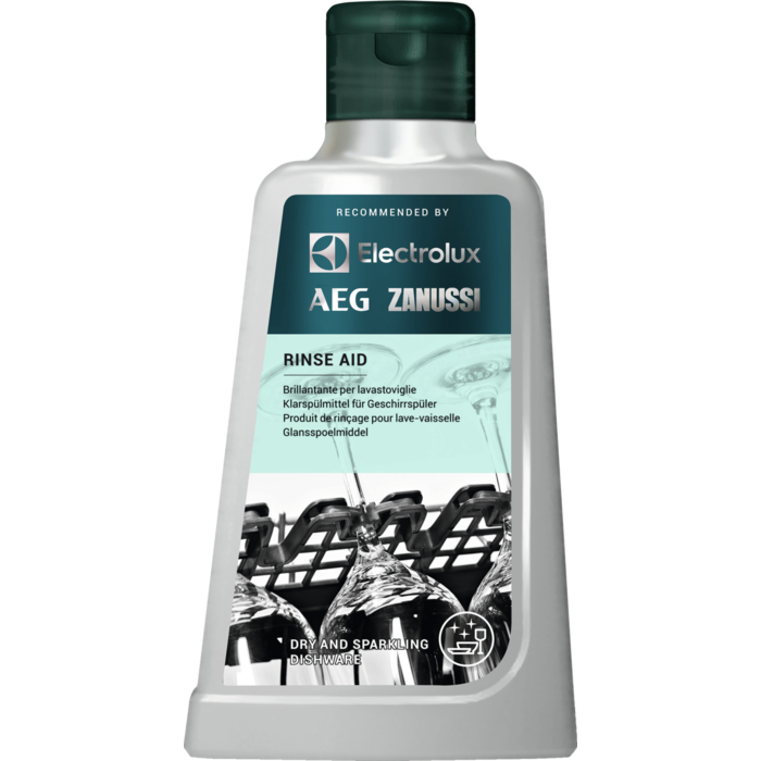 Electrolux Klarspüler für Geschirrspüler M3DCR200  Electrolux Klarspüler für Geschirrspüler M3DCR200