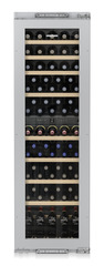 Liebherr Einbau-Weintemperierschrank Vinidor, 178 cm, G, EWTdf 3553 => mit 10 Jahren Hersteller-Garantie! 