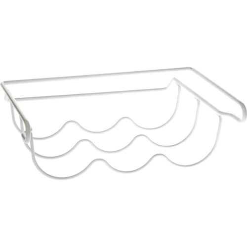 Electrolux Universal-Flaschenhalter für 3 Flaschen, M4RHBH02 Electrolux Universal-Flaschenhalter für 3 Flaschen, M4RHBH02