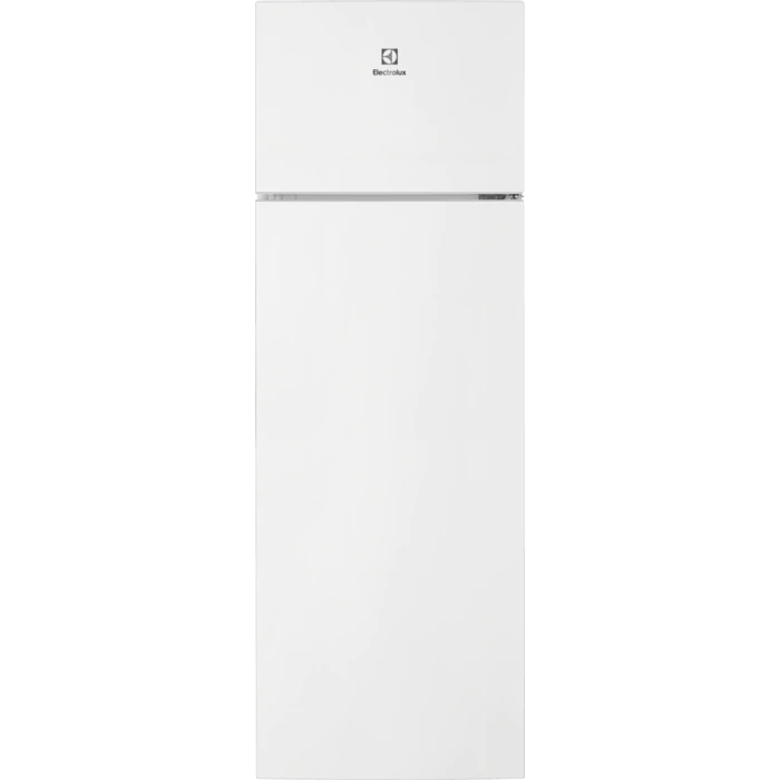 Gefrierfachklappe Für Kühl- & Gefrierschränke - 2063763052 | Electrolux