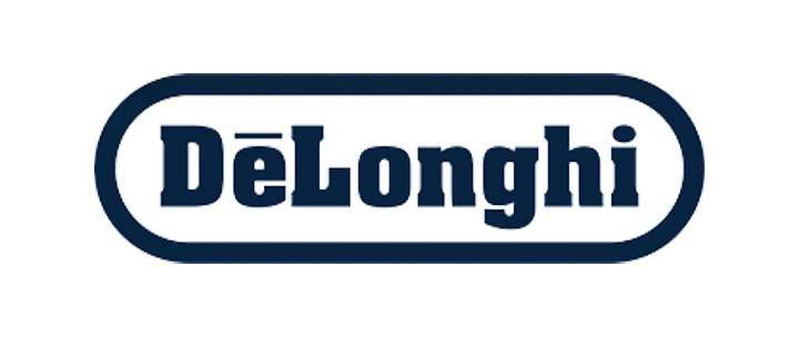 De'Longhi
