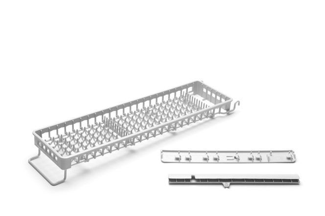 V-ZUG Vario-Besteckauflage W83586 V-ZUG Vario-Besteckauflage W83586