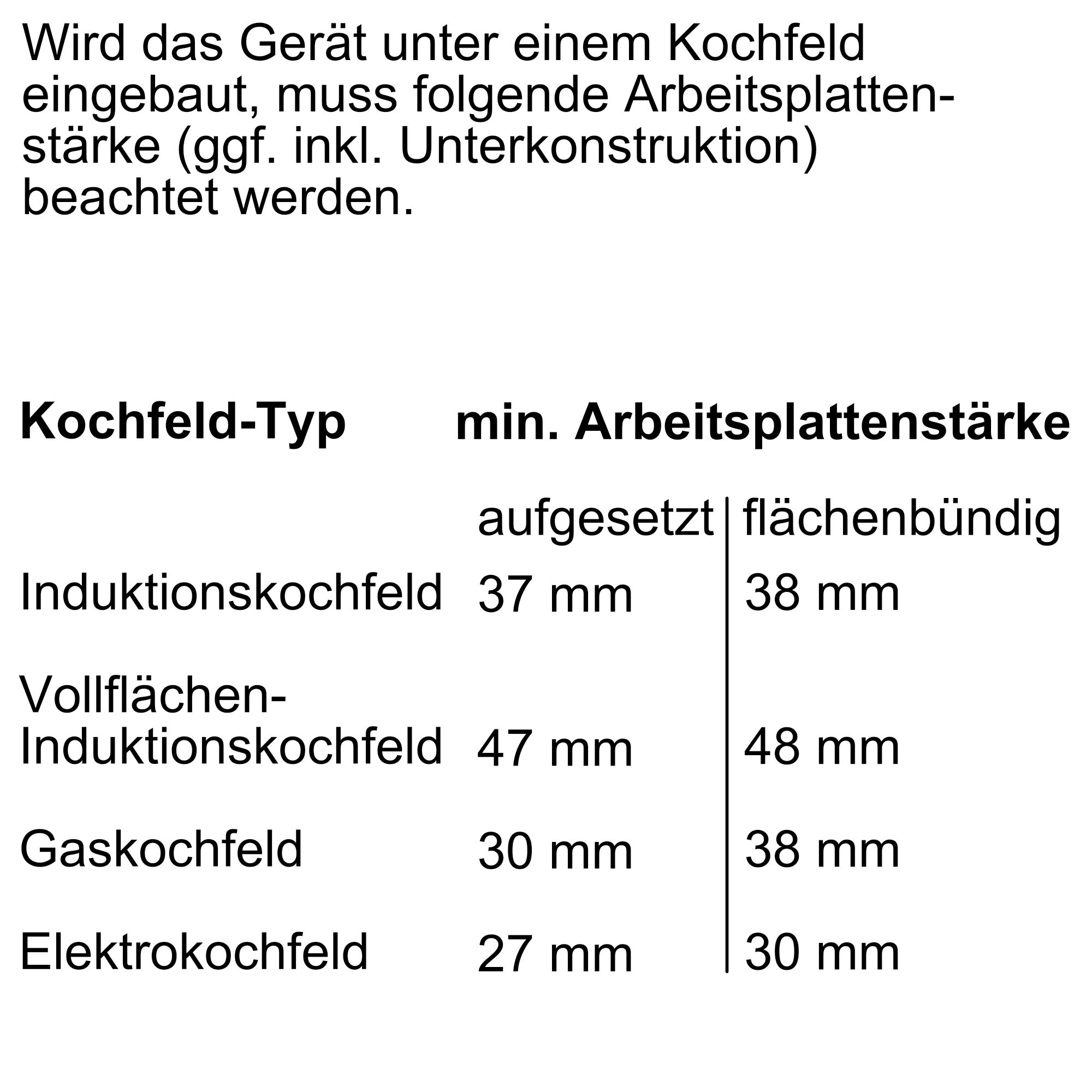 Siemens Einbau-Backofen mit Mikrowellenfunktion iQ700, 60 x 60 cm, Schwarz, HM776G1B1C