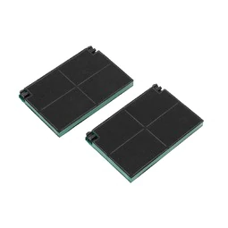 Electrolux LongLife-Aktivfiltersatz zu DAL6035/DAK6035, waschbar, MCFE22