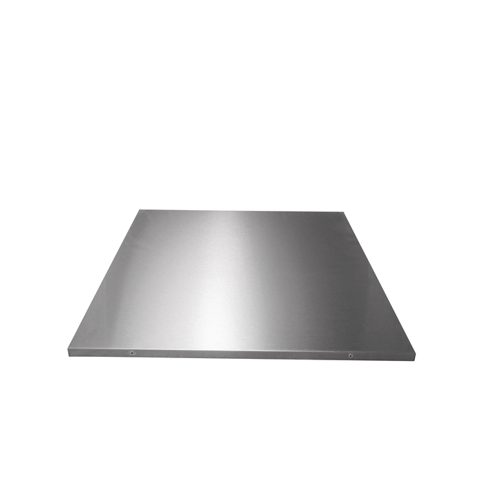 AEG Türfront 5/6 für Geschirrspüler GA60, Edelstahl, GTF60CN AEG Türfront 5/6 für Geschirrspüler GA60, Edelstahl, GTF60CN