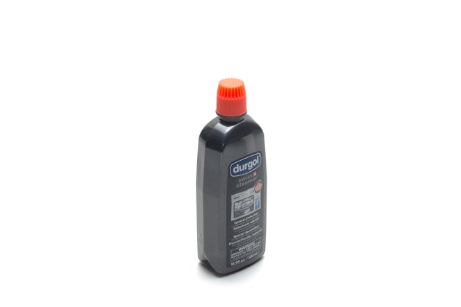V-ZUG Entkalkungsmittel Durgol, B28005 V-ZUG Entkalkungsmittel Durgol, B28005