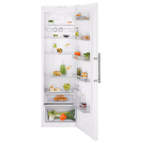 Electrolux Kühlschrank freistehend, 186 cm, Türanschlag rechts, SC390 Electrolux Kühlschrank freistehend, 186 cm, Türanschlag rechts, SC390