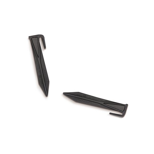 Robomow Zubehör Rasennägel MRK7101A, 50er-Pack Robomow Zubehör Rasennägel MRK7101A, 50er-Pack
