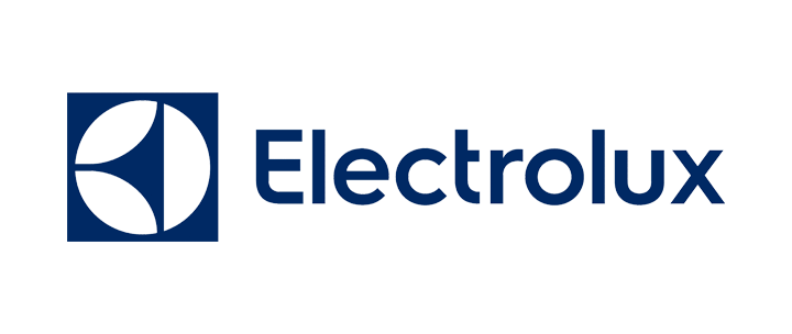 Electrolux