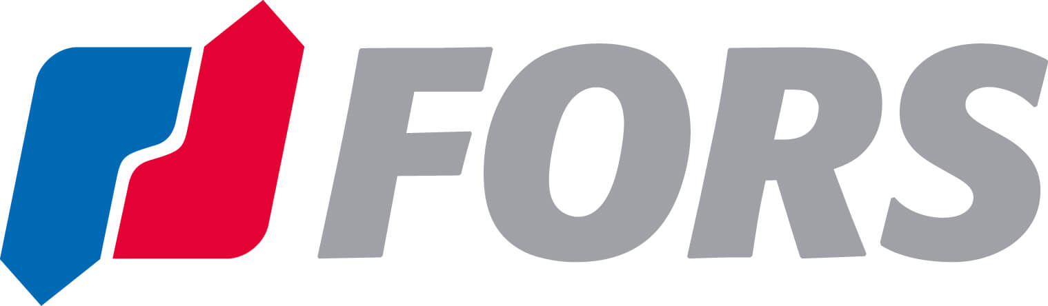 Fors