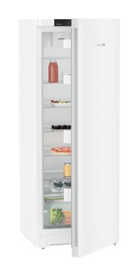 Liebherr Standkühlschrank, freistehend, 348 l, Weiss, Pure, Rd 5000 => mit 10 Jahren Hersteller-Garantie!