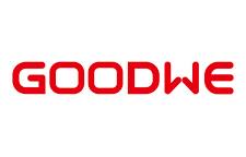 Good We