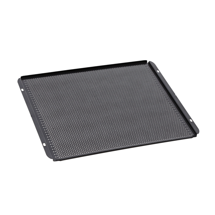 AEG Easy to Clen, Profiblech perforiert, E1OOEC02 AEG Easy to Clen, Profiblech perforiert, E1OOEC02