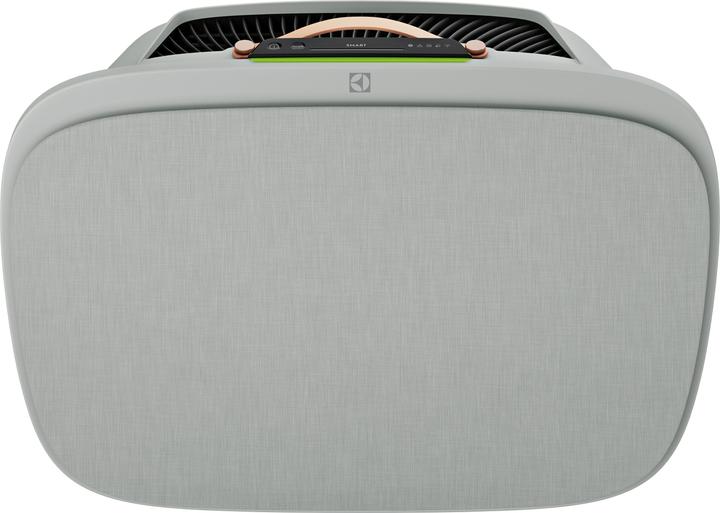 Electrolux Luftreiniger Well A7, WA71-305GY