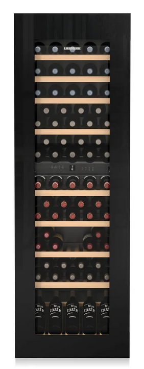 Liebherr Einbau-Weintemperierschrank Vinidor, 178 cm, G, EWTgb 3583 => mit 10 Jahren Hersteller-Garantie!  