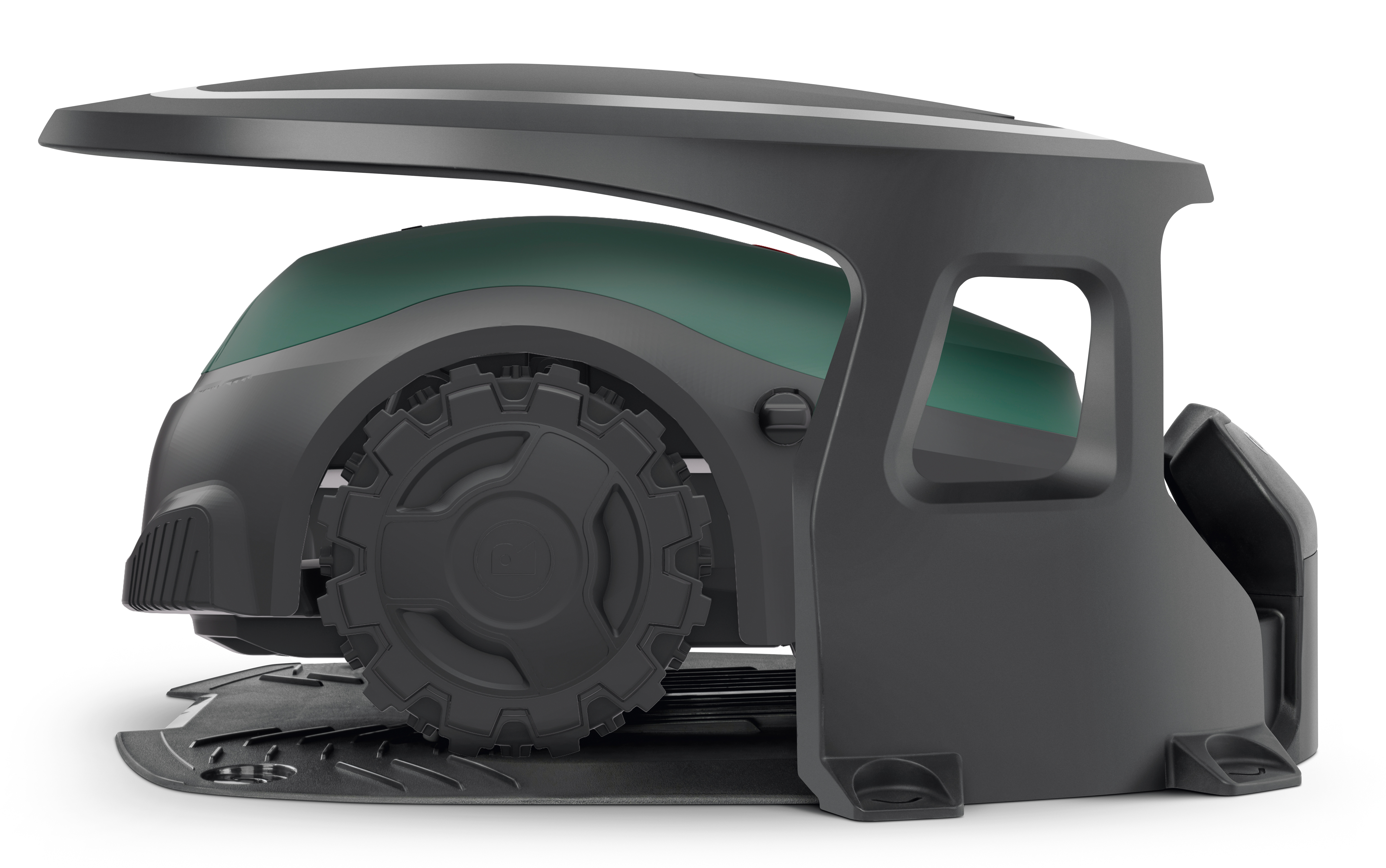 Robomow Zubehör RT RoboHome  Robomow Zubehör RT RoboHome