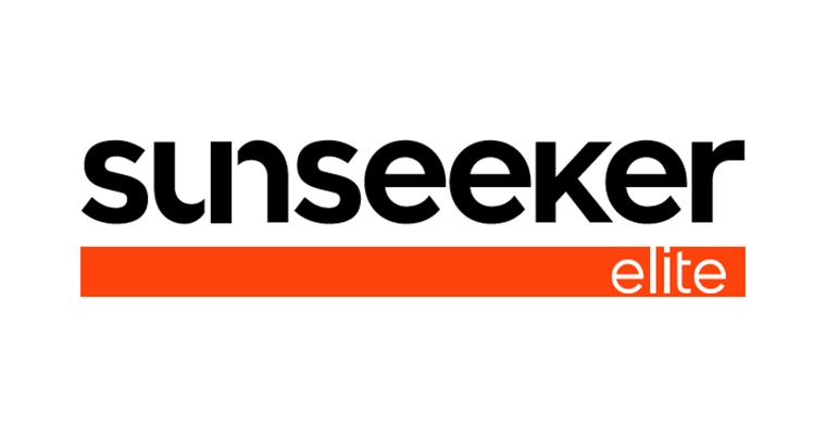 Sunseeker