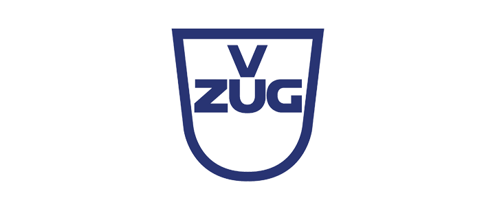 V-ZUG