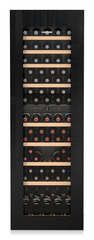 Liebherr Einbau-Weintemperierschrank Vinidor, 178 cm, G, EWTgb 3583 => mit 10 Jahren Hersteller-Garantie!  